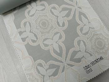 Lina ткань MYB Textiles, Жаккард от магазина Ткани Мира