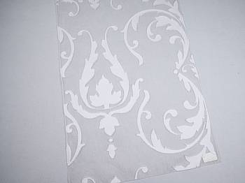1249401 ткань Gold Textil, Деворе33 от магазина Ткани Мира