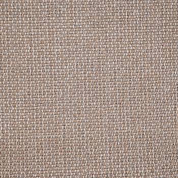 Panama Blackout 1203 ткань Jolie от магазина Ткани мира