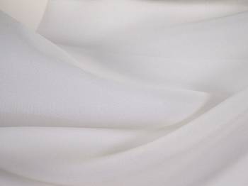 Soft Tul ткань Forever interior fabrics, Вуаль33 от магазина Ткани Мира