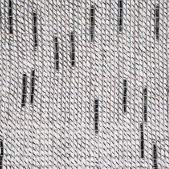 Bristol 01 ткань Symphony от магазина Ткани мира