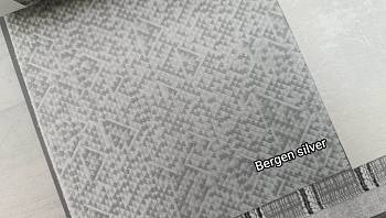 Bergen ткань Me Casa Bergen, Жаккард2.852.85 от магазина Ткани Мира