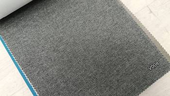 Perru ткань O'Interior Studio, Димаут33 от магазина Ткани Мира