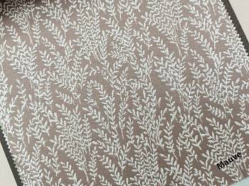 Kamiko ткань Ashley Wilde designs, Жаккард от магазина Ткани Мира