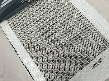 Atria ткань Fabric club, Сетка33 от магазина Ткани Мира