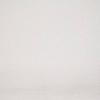 Intempo 49 ткань Esperanza от магазина Ткани мира