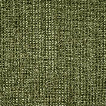 Porto 228 ткань LoomArt от магазина Ткани мира