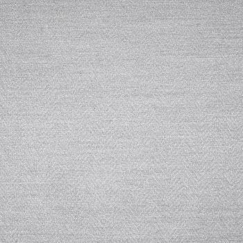 Enzo 04 ткань Symphony от магазина Ткани мира