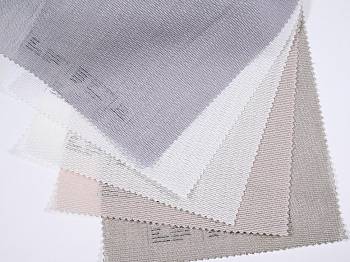 2836 ткань Espocada, Сетка3.133.13 от магазина Ткани Мира