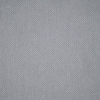 8010/43 ткань VHM от магазина Ткани мира