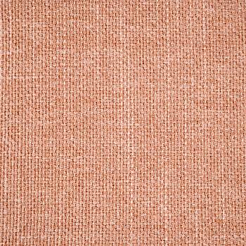 Porto 225 ткань LoomArt от магазина Ткани мира