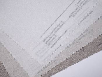 L-20760 ткань O'Interior Studio, Креп3.33.3 от магазина Ткани Мира