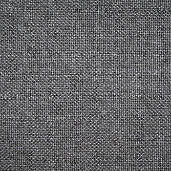 2811/62 ткань Espocada от магазина Ткани мира