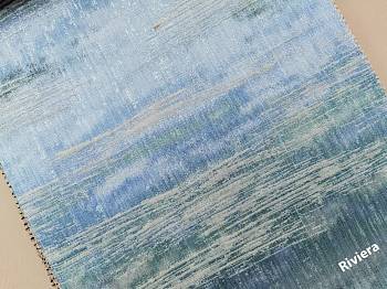 Amanzi ткань KAI, Жаккард от магазина Ткани Мира