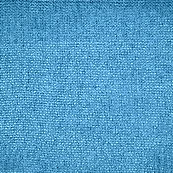 Win-27 Turquoise ткань Winbrella от магазина Ткани мира