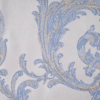 5235-04 ткань El Desing от магазина Ткани мира