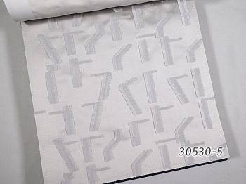 8005-18 ткань VHM, Жаккард от магазина Ткани Мира