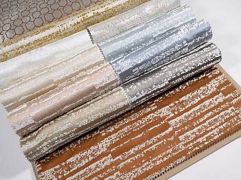 Tonalit ткань Nevio, Жаккард от магазина Ткани Мира