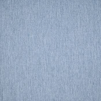 2635/77 ткань Espocada от магазина Ткани мира