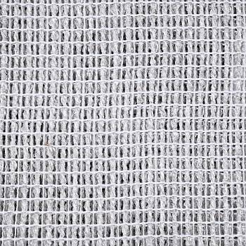 BIANCA 03 ткань Adeko от магазина Ткани мира