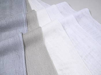 No Hole ткань Winbrella, Сетка3.053.05 от магазина Ткани Мира