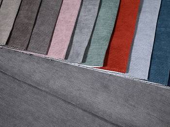 TD9513 ткань TD Collection, Димаут3.053.05 от магазина Ткани Мира