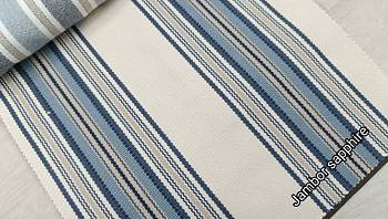 Jambor ткань  Evdekor, Жаккард от магазина Ткани Мира