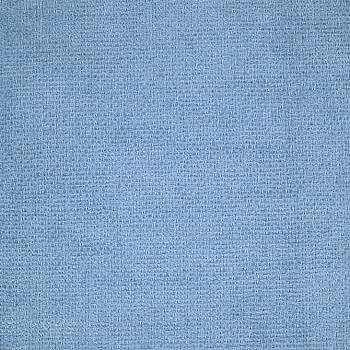 Kanvas 114 ткань Chetintex от магазина Ткани мира