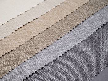 MODANCE ткань Vip Dekor Melior, Софт33 от магазина Ткани Мира