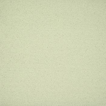 933-12 ткань Esperanza от магазина Ткани мира