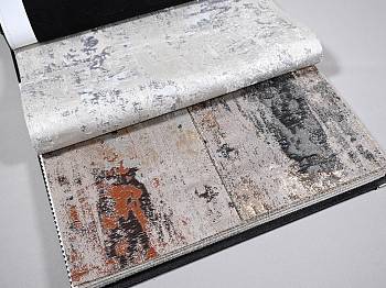 Arienzo ткань Galleria Arben, Жаккард от магазина Ткани Мира