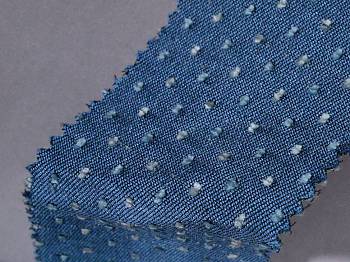 Picasso 01, 08, 15, 22, 29, 36, 43 ткань 5 Авеню, Шенилл Жаккард от магазина Ткани Мира