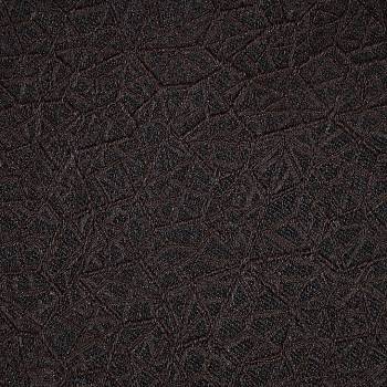 Z18630X-06 ткань Windeco от магазина Ткани мира