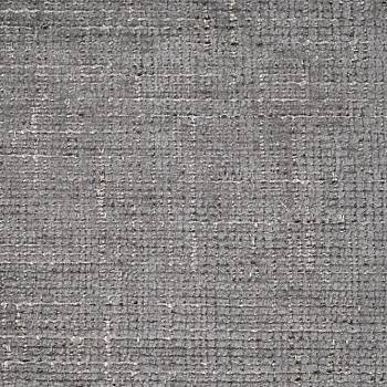 Poker-17 ткань Evdekor Java от магазина Ткани мира