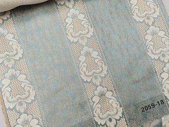 2059-03; 08; 13; 18; 23; 28; 33; 38; 43; 48 ткань Hussain  Жаккард2.8 - Магазин Ткани Мира. Пошив. Доставка по России ✅ 2059-03; 08; 13; 18; 23; 28; 33; 38; 43; 48 ткань Hussain, Жаккард от магазина Ткани Мира