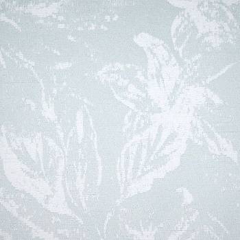 Biscuit 2301E-6A ткань Windeco от магазина Ткани мира