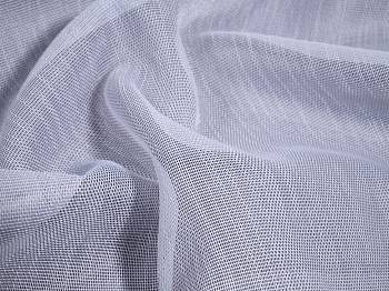 DAYSI ткань Vip Dekor, Сетка3.43.4 от магазина Ткани Мира
