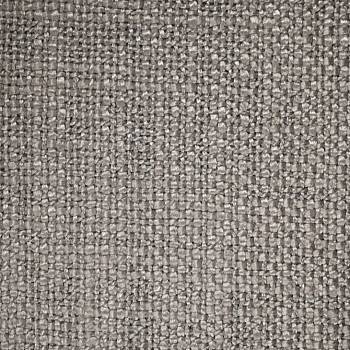 Mania 18 ткань Galleria Arben от магазина Ткани мира