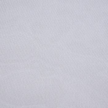 2842/17 ткань Espocada от магазина Ткани мира