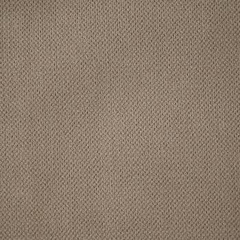 8010/40 ткань VHM от магазина Ткани мира