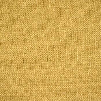 2808/93 ткань Espocada от магазина Ткани мира