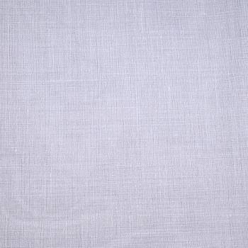 2846/10 ткань Espocada от магазина Ткани мира