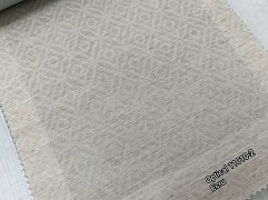 Optical ткань MYB Textiles, Геометрия от магазина Ткани Мира ✅