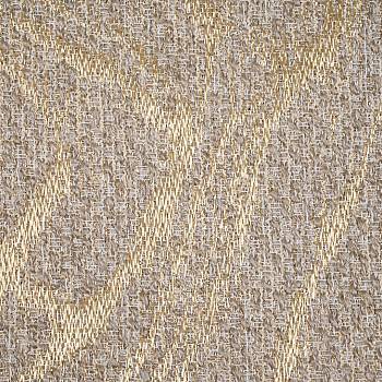 Liberi 02 ткань Galleria Arben от магазина Ткани мира