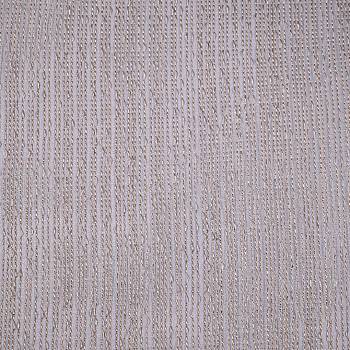 Z18799X-02 ткань Windeco от магазина Ткани мира