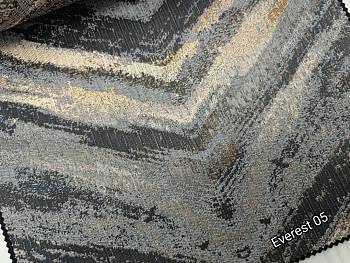 Everest ткань Fabric club, Жаккард3.083.08 от магазина Ткани Мира