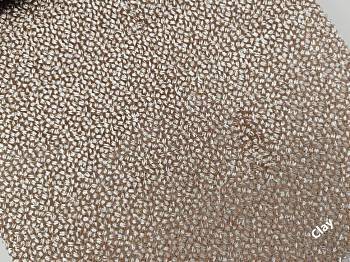 Zaniah ткань KAI, Вышивка от магазина Ткани Мира