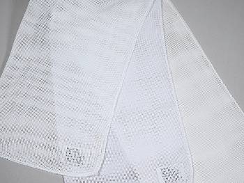 Cat ткань Wiya, Сетка2.952.95 от магазина Ткани Мира