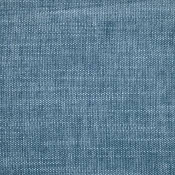 8010/33 ткань VHM от магазина Ткани мира