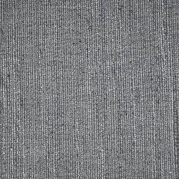 2804/62 ткань Espocada от магазина Ткани мира